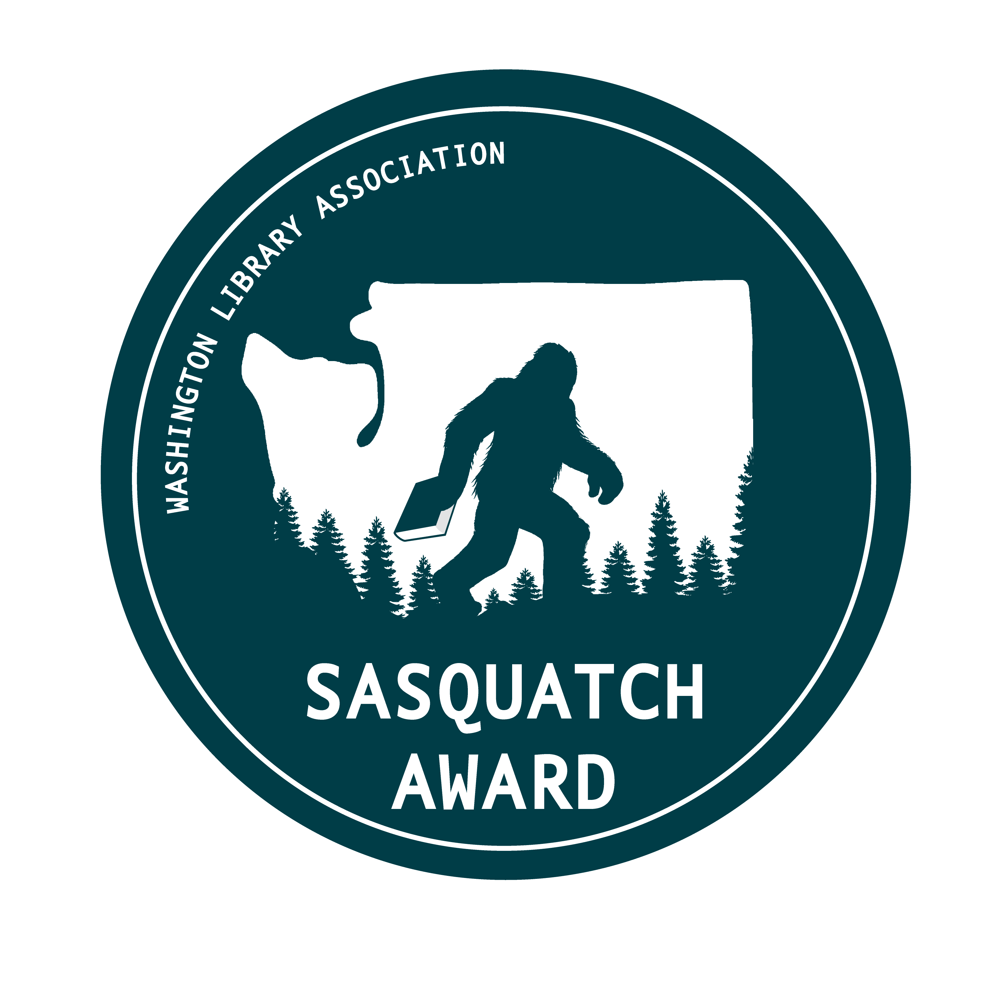 Sasquatch Voting